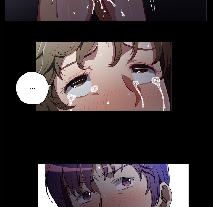 Yuri's Part Time Job - episode 49 - 4