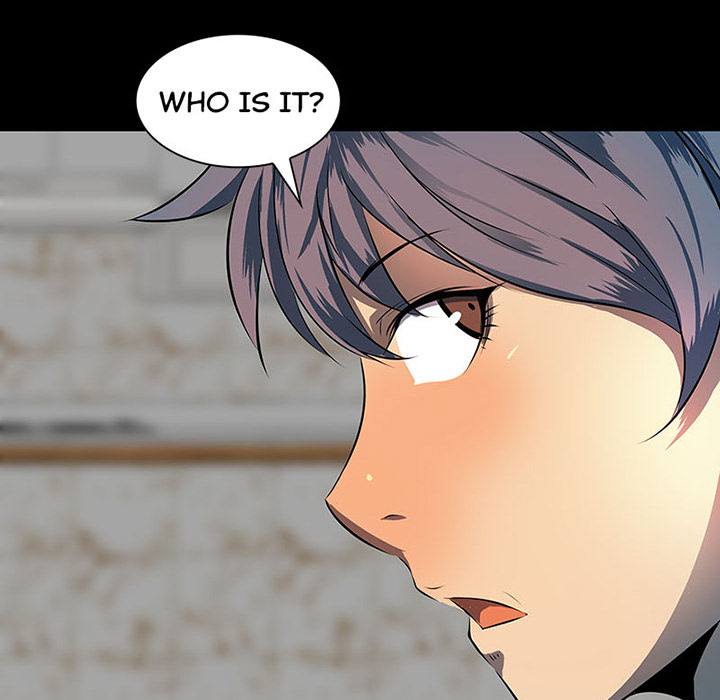 The Wife Registry - episode 7 - 48