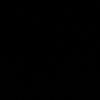 mariym109