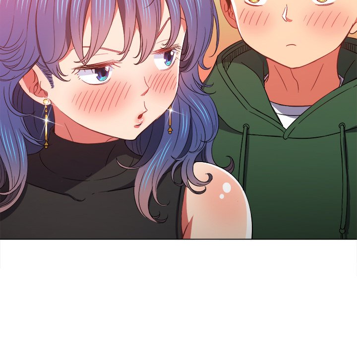 My High School Bully - episode 63 - 96