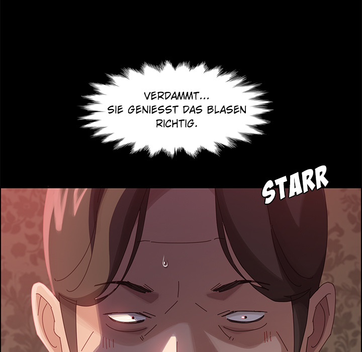 Der Assistent - episode 37 - 16