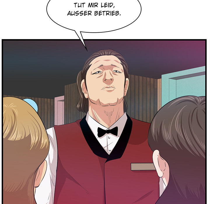 Etwas Neues - episode 14 - 98
