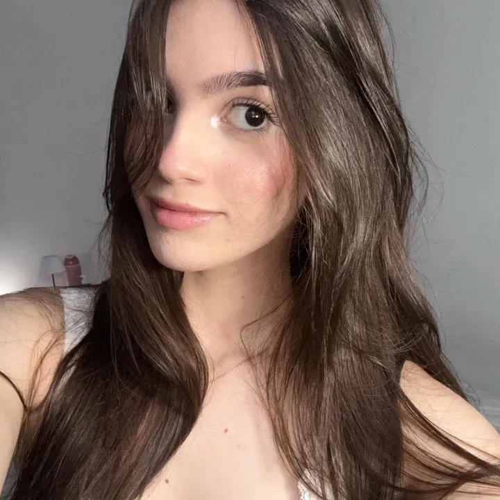 mnicabraga_