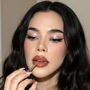 @el_mas_keniinii1