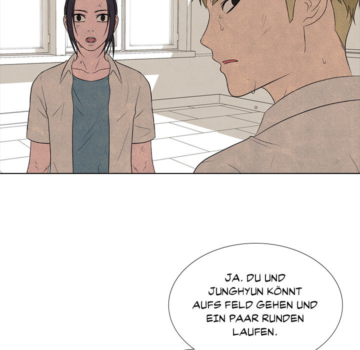 Teufel der Oberstufe - episode 191 - 36