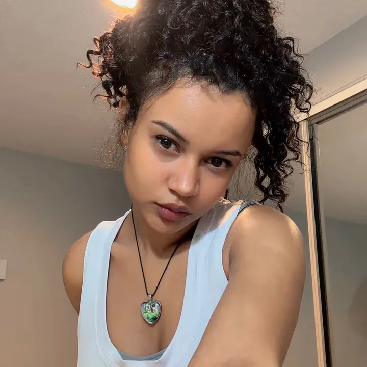 asadubae