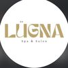 lugnaspa_salon