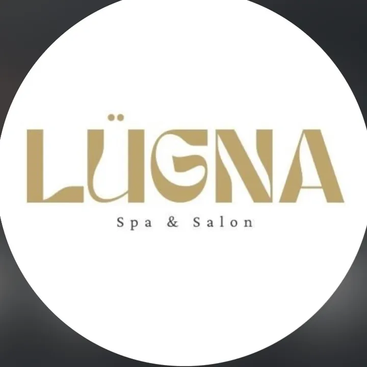 lugnaspa_salon