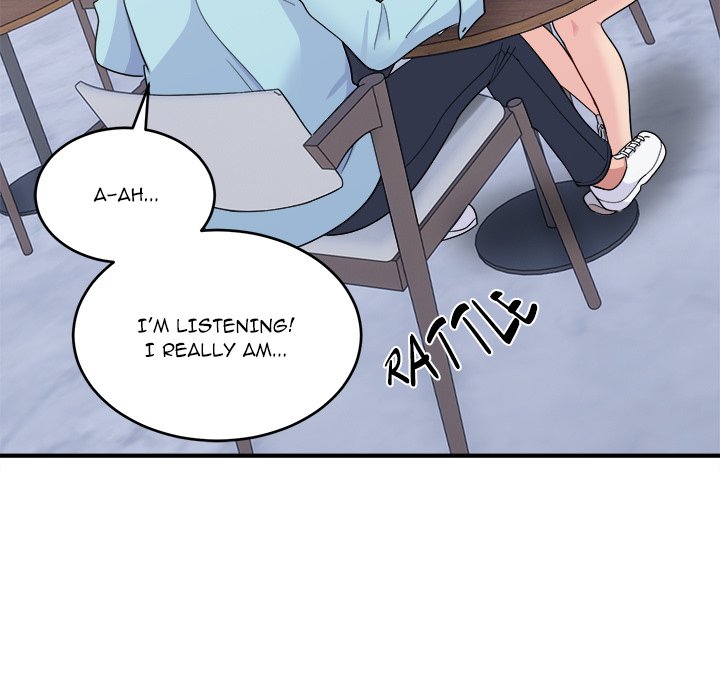 I Love-Hate You - episode 7 - 104