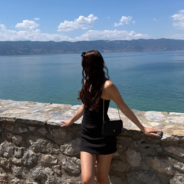 @emiliatnk