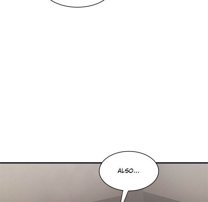 Ein standhafter Geist - episode 32 - 144