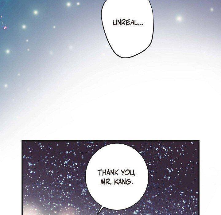 Survival Marriage - episode 22 - 12