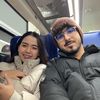 piyushjaz