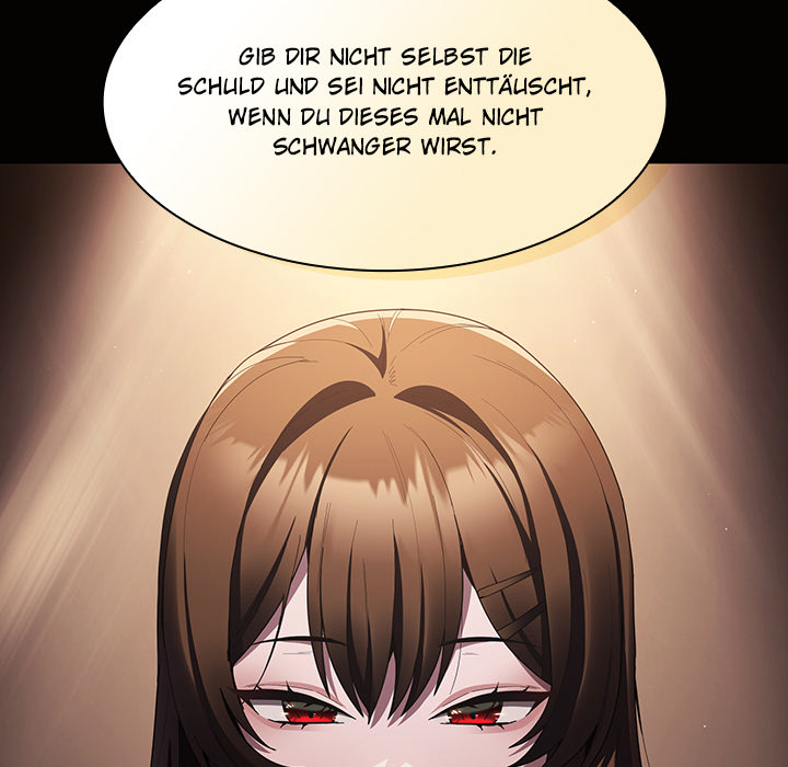 Der Messias und seine Jünger - episode 10 - 32