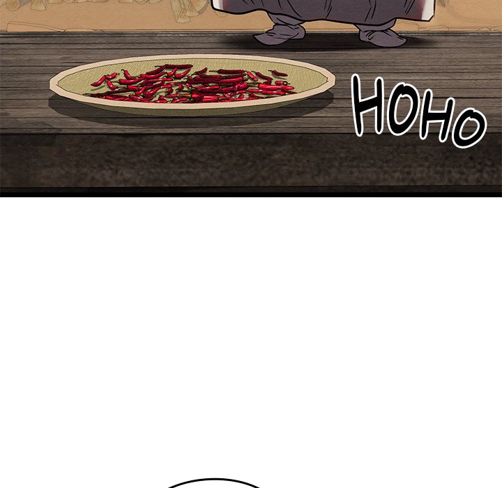 Master of Intimacy - episode 3 - 65