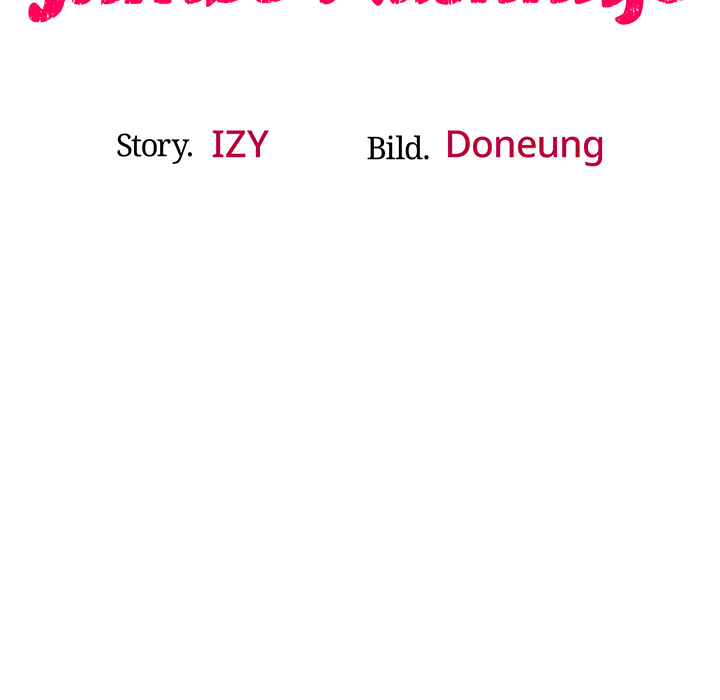 Die Jumbo-Nachhilfe - episode 24 - 16