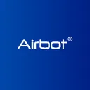 @airbotindonesia