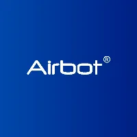 airbotindonesia