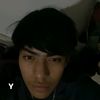 josebiker183