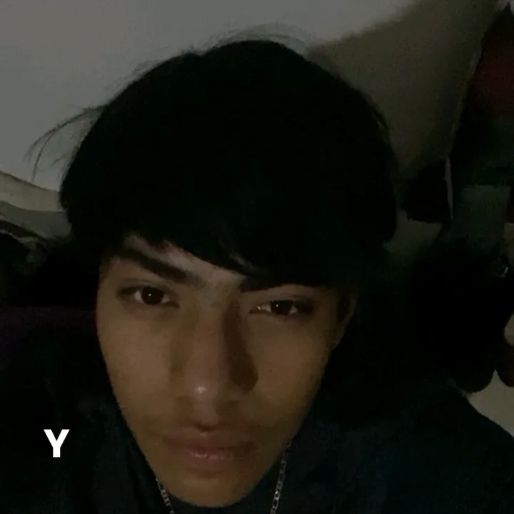 @josebiker183