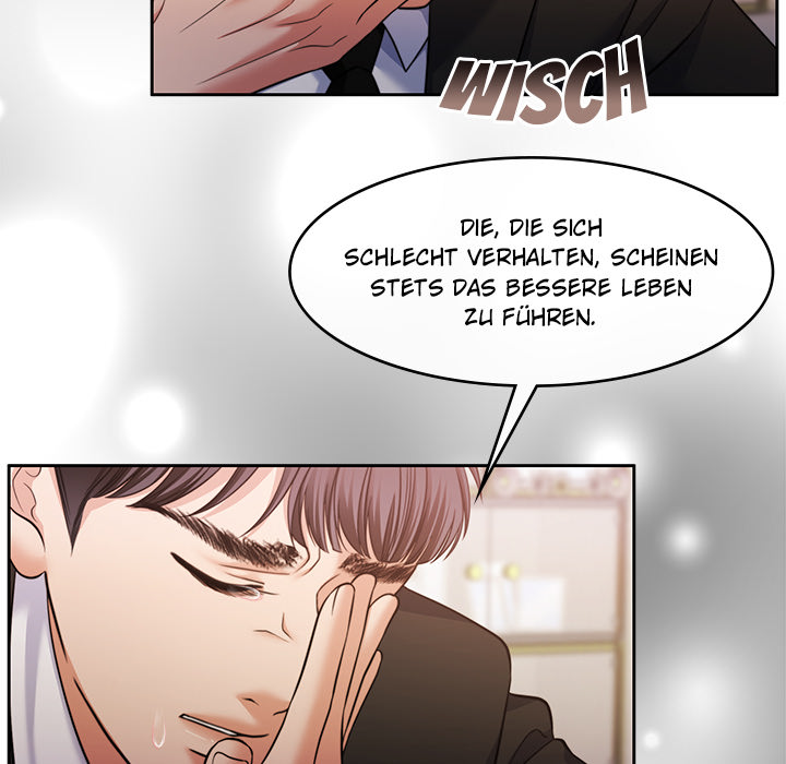 Der Schwangerschaftsvertrag - episode 25 - 37