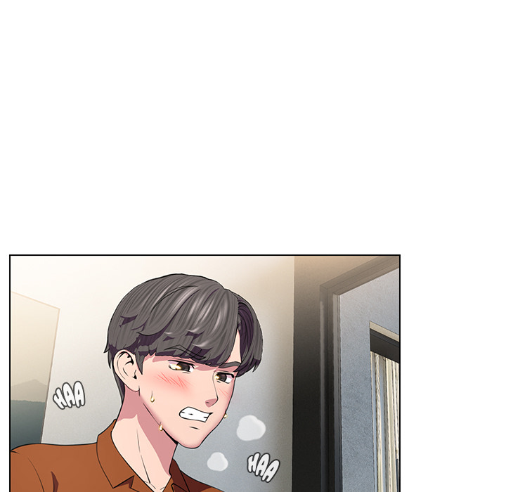 1 Day, 1 Girl - episode 11 - 19