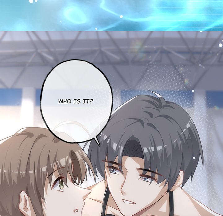 With You - episode 7 - 94