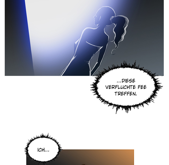 Evas Verderben - episode 45 - 13