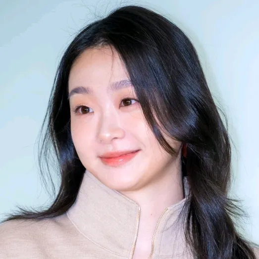 yuki_dami