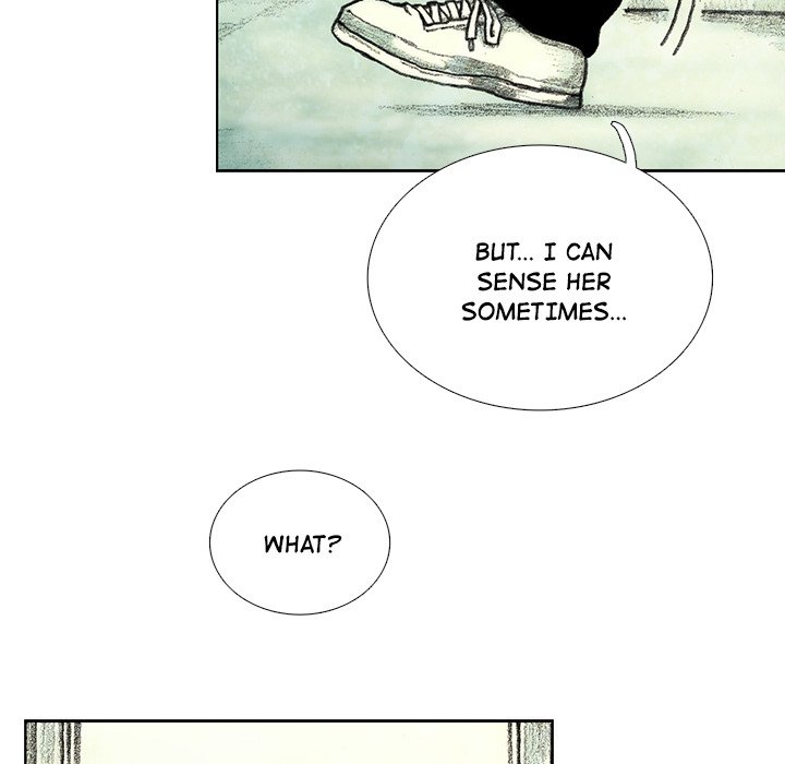 Monster Child - episode 23 - 152