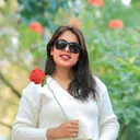 @ranisah_88
