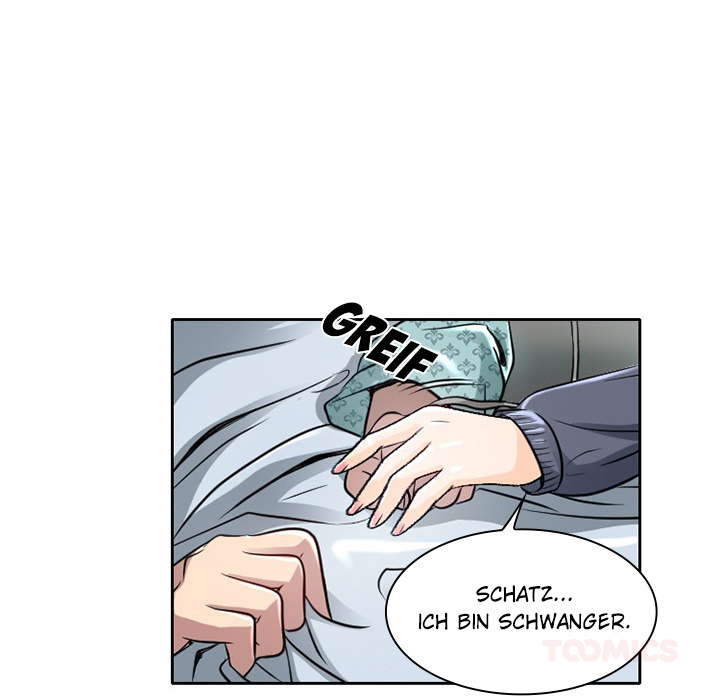 Gestörte Liebe - episode 47 - 31