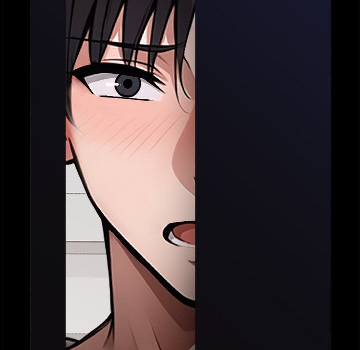 Workaholic Gangster - episode 1 - 204