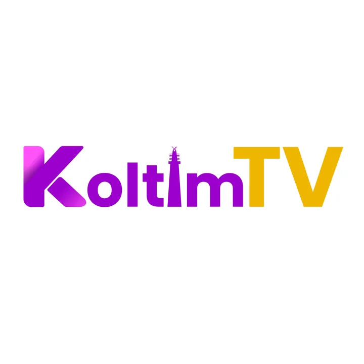 koltimtv