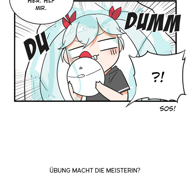 Unter Geschwistern - episode 71 - 13