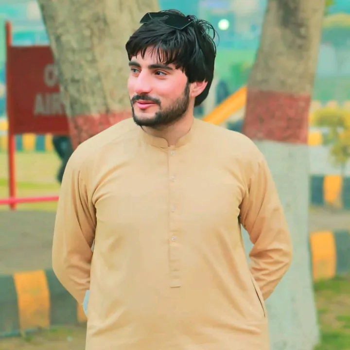 uzairahmad5671