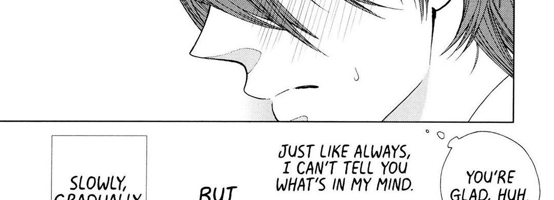 Another Love Story Between My Trainee and I - episode 2 - 50