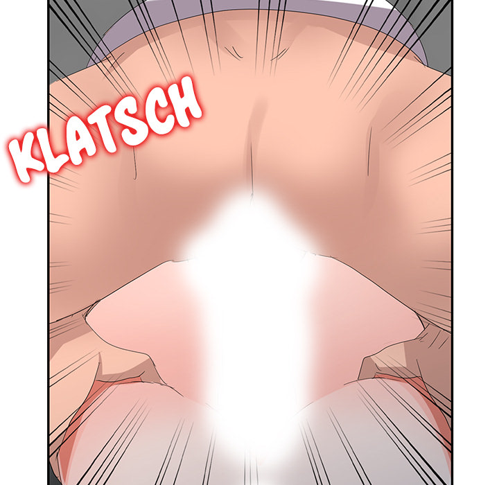 Tagträume - episode 3 - 31