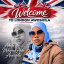 @awosifila1