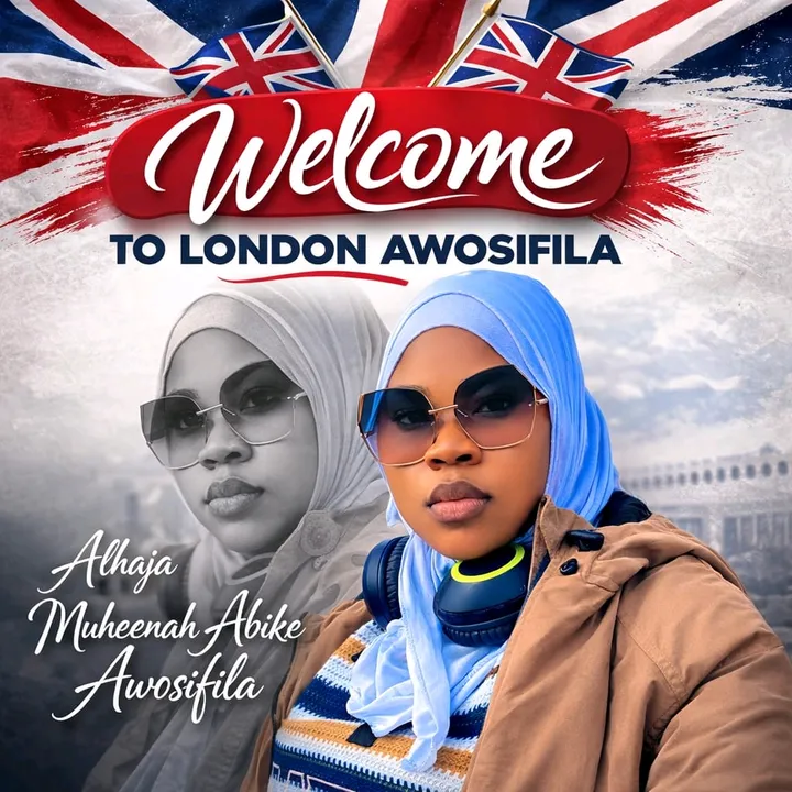 awosifila1