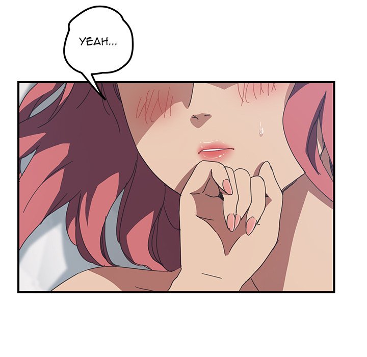The Unwanted Roommate - episode 19 - 15