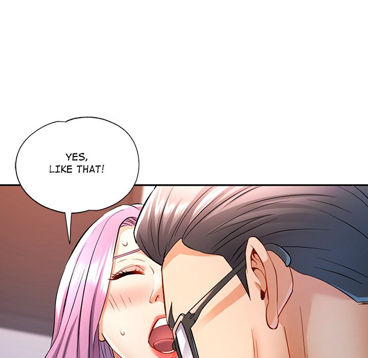 In Her Place - episode 20 - 126