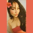 @brendabeautymx