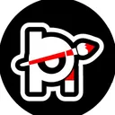 @berryinspiredartplace