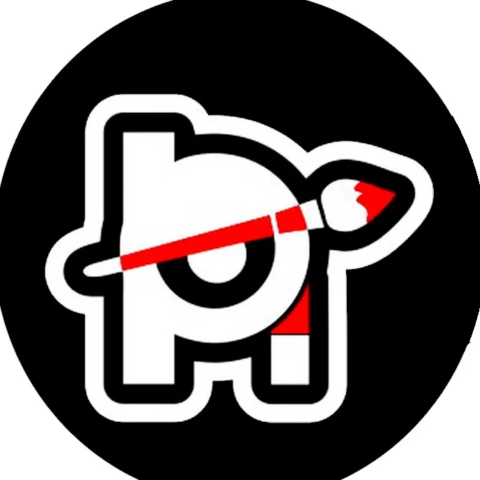 @berryinspiredartplace