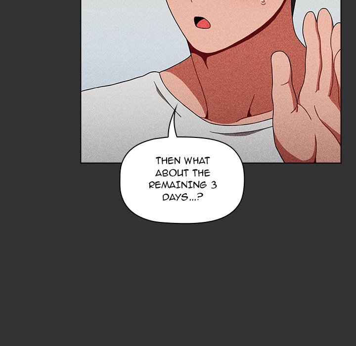 The Late-Bloomers - episode 22 - 22