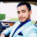 @choudryafaq