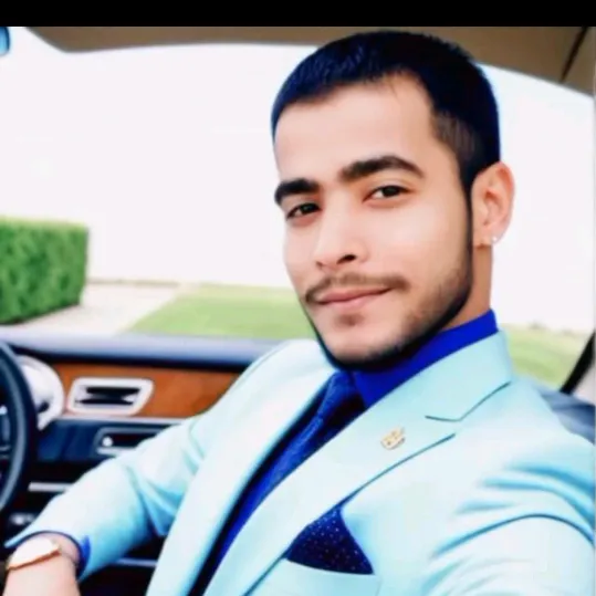 @choudryafaq