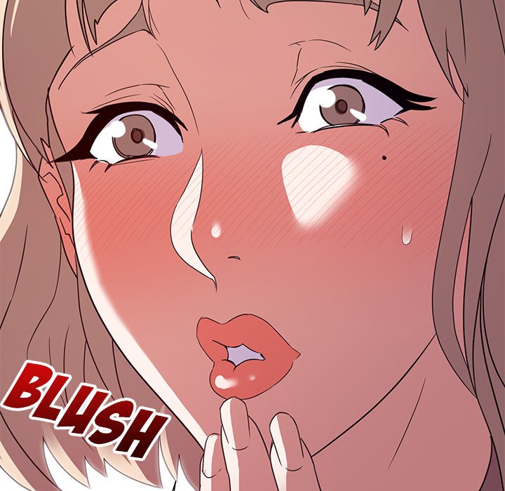 New Flavors - episode 7 - 9