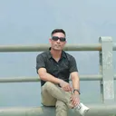 @karanxetree02
